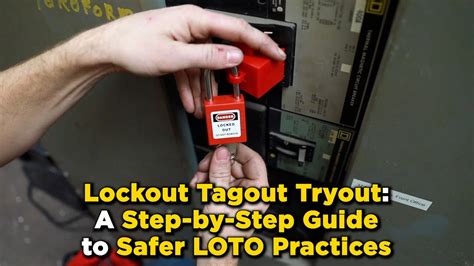 31 unlock lotto keys|LOTO: A Guide to Lockout Tagout .
